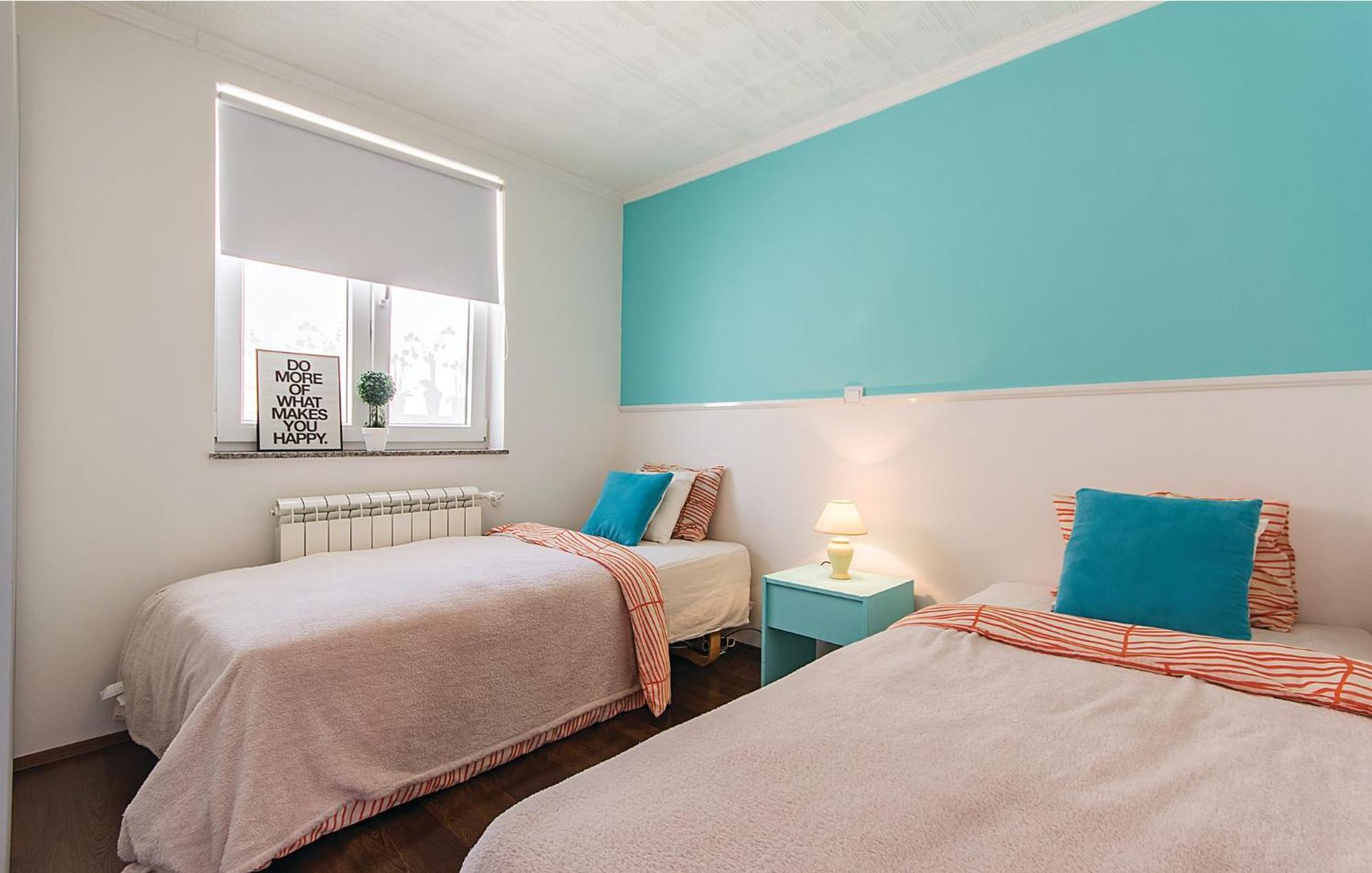 7 Bedroom Stunning Home In Ližnjan 외부 사진